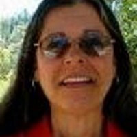 Mary Zimmerman - @marizimmerman1 Twitter Profile Photo