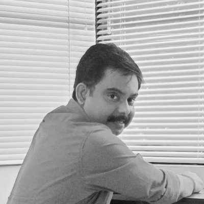https://t.co/leDynus58O - PHP freelance , Blogging, Web Programming, Web design, ecommerce and CMS systems are also my strong areas of expertise.