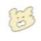 ピロッピーディスク。さんのプロフィール画像