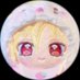 てんぴぼし🌷 (@xmcsxbokx) Twitter profile photo てんぴぼし🌷 (@xmcsxbokx) Twitter profile photo