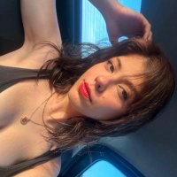 şevval (@sevvalkra) 's Twitter Profile