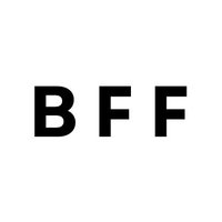 Bedford Future Fund (@bedfordfuture) 's Twitter Profile
