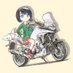 とし (@pqt9t7z) Twitter profile photo とし (@pqt9t7z) Twitter profile photo
