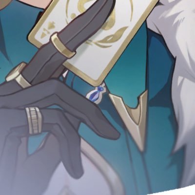 uneZZxzFrwHqNp6's profile picture. 18⤴︎︎︎