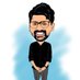 Munsif Vengattil (@munsifv) Twitter profile photo Munsif Vengattil (@munsifv) Twitter profile photo