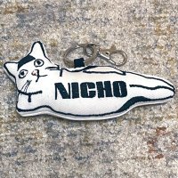 𝕤𝕒𝕔𝕔𝕙𝕠𓃥☽ (@saccho_oshi) 's Twitter Profile Photo