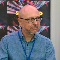 Dr Tim Rideout (@precariousgoth1) 's Twitter Profile