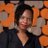 Ange Kasongo Adihe