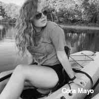 mayoccora's profile picture. ⑅⁺◛˖  partnershipsrates: emilyywlugmail ♡ ⑅⁺◛˖