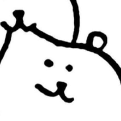 saemonan_n's profile picture. 