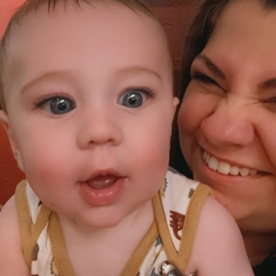 SShhaayyllaa13's profile picture. 