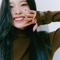 🌧️ (@tinytangerines_) 's Twitter Profile