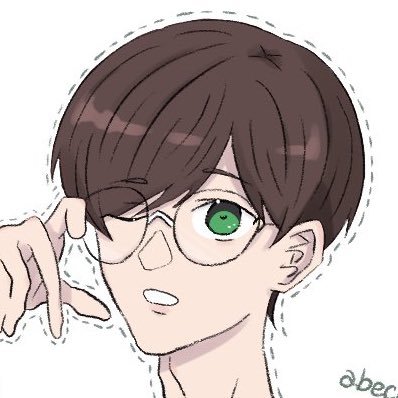 ryuさんのプロフィール画像