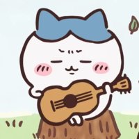 しらす (@41rasu) Twitter profile photo