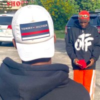 Iam_gwonder (@iam_gwonder) 's Twitter Profile