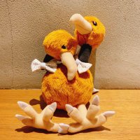 ひきこもドードー (@runningdoduo) 's Twitter Profile Photo