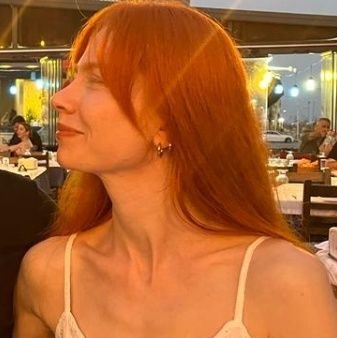 Fernwehh8's profile picture. sevgili günlük