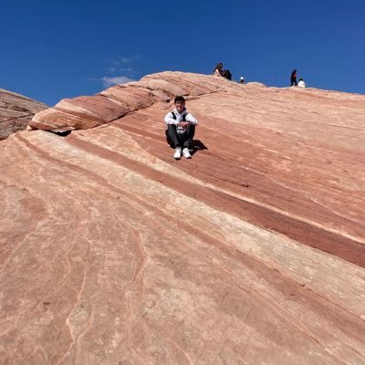 vgiuliano12's profile picture. 5 Figure Amazon Seller currently living in Tampa