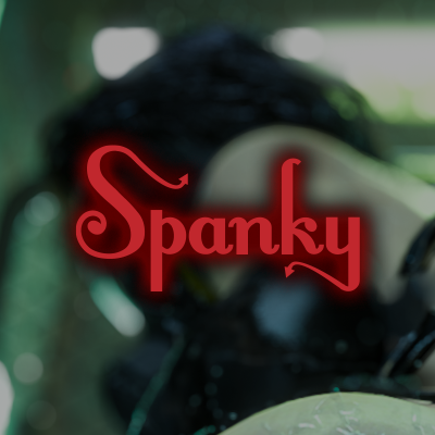 Nsfw artist who creates using Source Filmmaker
Commissions closed
For early access, exclusives and WIP make sure to take a look at my Patreon!