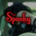 Spanky (@spankysfm) Twitter profile photo Spanky (@spankysfm) Twitter profile photo