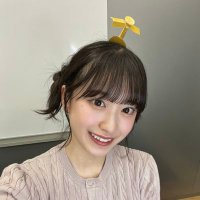 村井優ちゃん情報局(@yumurai_rabyuzu) 's Twitter Profile Photo