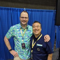 IE Enchanted Phil - Games Referee (@iee_phil) 's Twitter Profile Photo IE Enchanted Phil - Games Referee (@iee_phil) 's Twitter Profile Photo