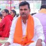 RameshJ02849160's profile picture. Hard Nationalist
