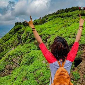 JoufulLife24's profile picture. lndia 🇮🇳