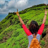 Joyful Life (@joufullife24) 's Twitter Profile