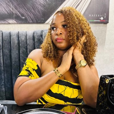 kimkay1010's profile picture. UGC creator ,brand influencer,wig influencer follow my tiktok page