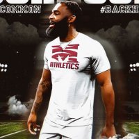 Coach Johnson (@coach_ajohnson3) 's Twitter Profile