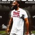 Coach Johnson (@coach_ajohnson3) Twitter profile photo Coach Johnson (@coach_ajohnson3) Twitter profile photo