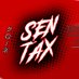 Sentax (@sentaxtv) Twitter profile photo Sentax (@sentaxtv) Twitter profile photo