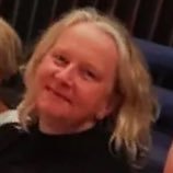 Lottie Hoare (@hoare_lottie) 's Twitter Profile Photo Lottie Hoare (@hoare_lottie) 's Twitter Profile Photo