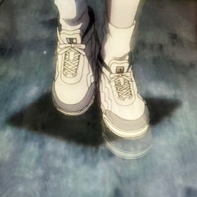 KuroMumi_48's profile picture. 彼氏いない歴＝年齢のFJKです。お友達になってくれる方はDMください。