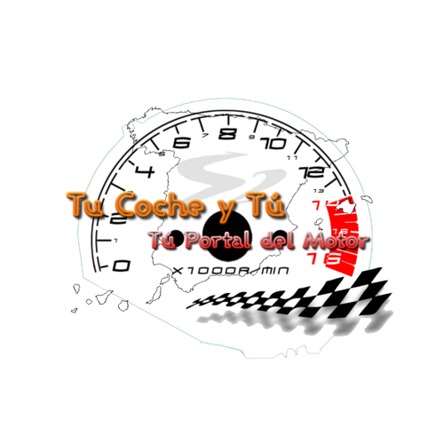 tucocheytu's profile picture. Portal dedicado al mundo motor,un foro con más de 9.000 usuarios y una sección de ventas repleta de anuncios, no lo dudes síguenos! Y visítenos