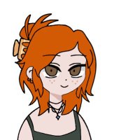 astrea :D (@astreas_rambles) 's Twitter Profile