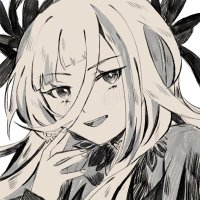 少荻聿aka薯條 (@sapphire3345678) 's Twitter Profile