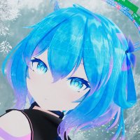 音の兔(ねのうさ) (@_soundrabbit) 's Twitter Profile