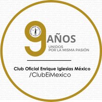 Club Ei Mexico(@ClubEiMexico) 's Twitter Profile Photo