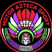 Azteca_MotorSportOficial (@azteca_spain) 's Twitter Profile