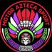 Azteca_MotorSportOficial (@Azteca_Spain) Twitter profile photo