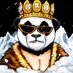 Nft's Panda รrt (@panda_xx_x) Twitter profile photo Nft's Panda รrt (@panda_xx_x) Twitter profile photo