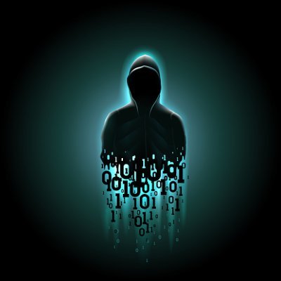 RajSingh_io's profile picture. 💻 Full-Stack Developer (MERN + Next.js) | 🔧 DevOps | 🌐 Exploring Web3 | 🎓 Final Year CS Student | Documenting my journey to Software Engineer 💻