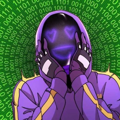 wake the fuck up samurai
Game Developer w/unreal & cpp
