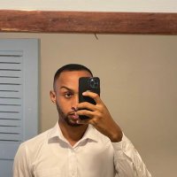 Brian Robert Mushi (@__brianroberts) 's Twitter Profile Photo Brian Robert Mushi (@__brianroberts) 's Twitter Profile Photo