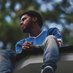 Cole World (@coleworld_2009) Twitter profile photo