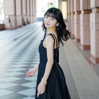 竹取の翁(@OkinaBamboo) 's Twitter Profile Photo