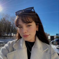 Nurdiebiri (@nurdiebiriisi) 's Twitter Profile