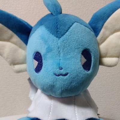 みどーさんのプロフィール画像